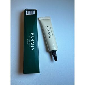 shaishaishai - BANANA Conceal Eye Cream 15g